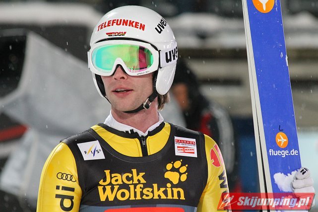 119 Maximilian Mechler